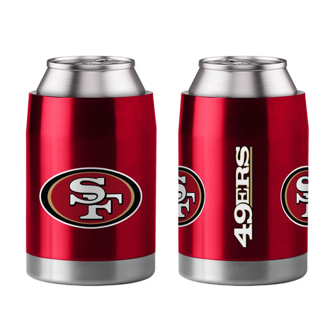 ~San Francisco 49ers Ultra Coolie 3-in-1~ backorder