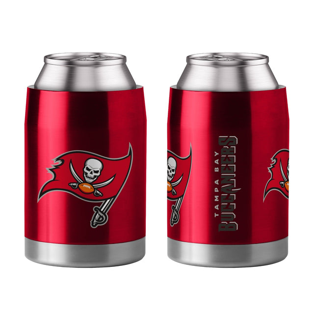 Ultra Coolie 3 en 1 de los Tampa Bay Buccaneers