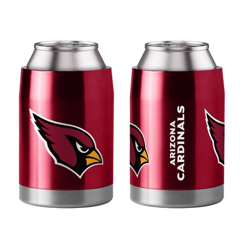 ~Arizona Cardinals Ultra Coolie 3-in-1~ backorder