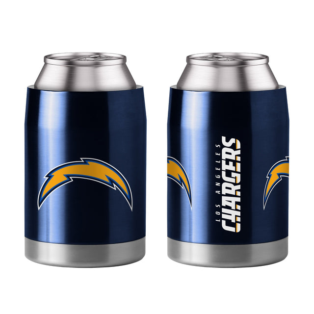 Ultra Coolie 3 en 1 de Los Angeles Chargers