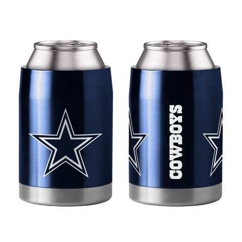 ~Dallas Cowboys Ultra Coolie 3-in-1~ backorder