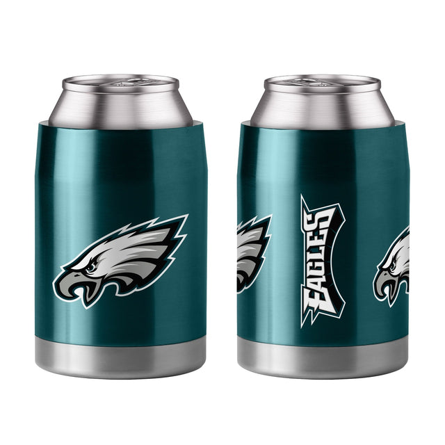 Ultra Coolie 3 en 1 de los Philadelphia Eagles