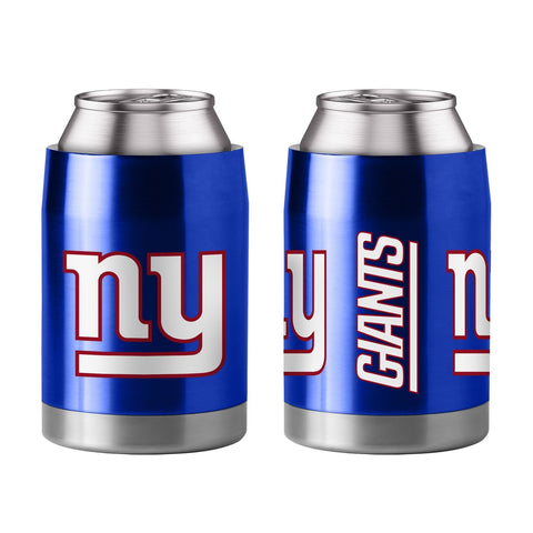 New York Giants Ultra Coolie 3-in-1
