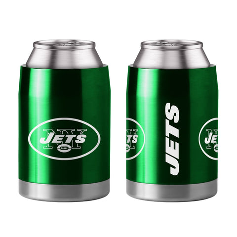 ~New York Jets Ultra Coolie 3-in-1~ backorder