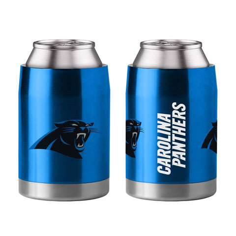 Carolina Panthers Ultra Coolie 3-in-1