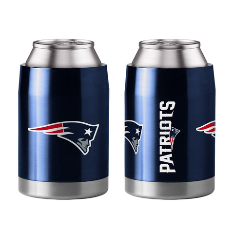 ~New England Patriots Ultra Coolie 3-in-1~ backorder