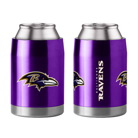 Baltimore Ravens Ultra Coolie 3-in-1