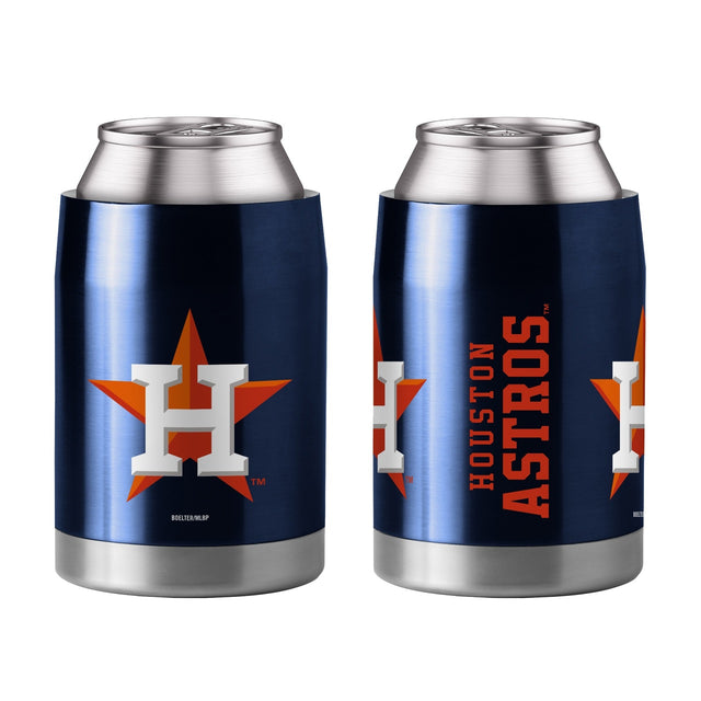 Ultra Coolie 3 en 1 de los Houston Astros