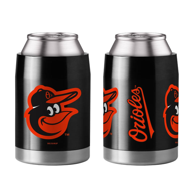 Ultra Coolie 3 en 1 de los Baltimore Orioles