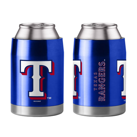 Texas Rangers Ultra Coolie 3-in-1 Special Order