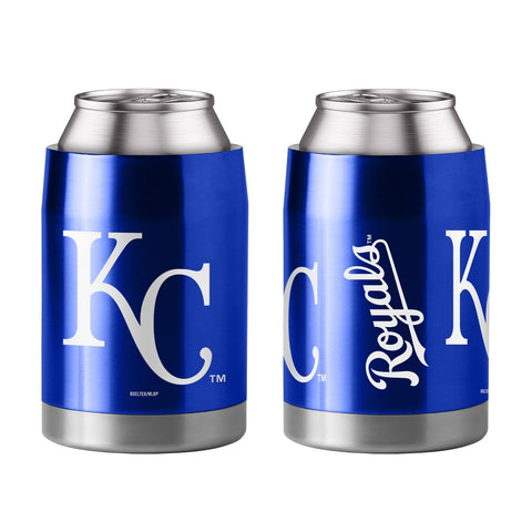 Kansas City Royals Ultra Coolie 3-in-1