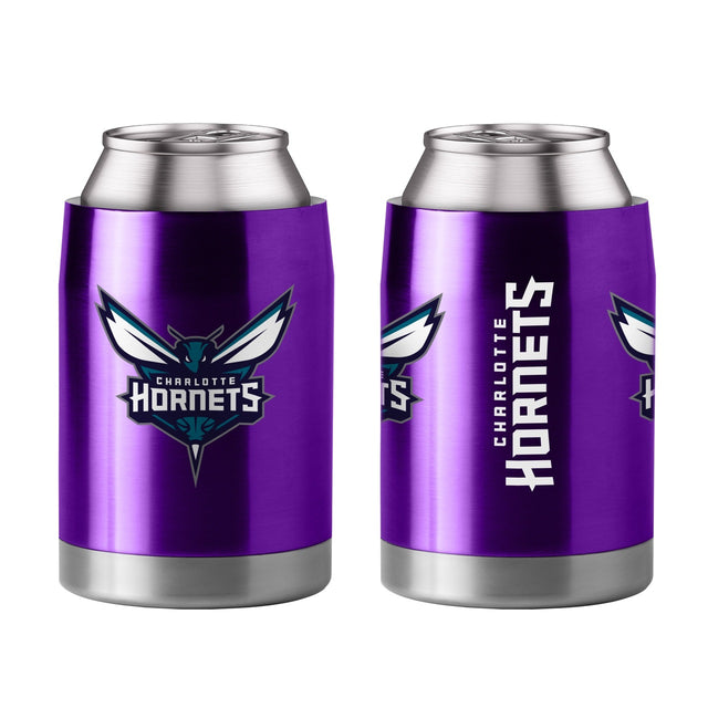 Charlotte Hornets Ultra Coolie 3-in-1