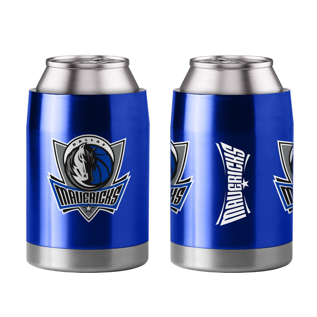 Dallas Mavericks Ultra Coolie 3-in-1