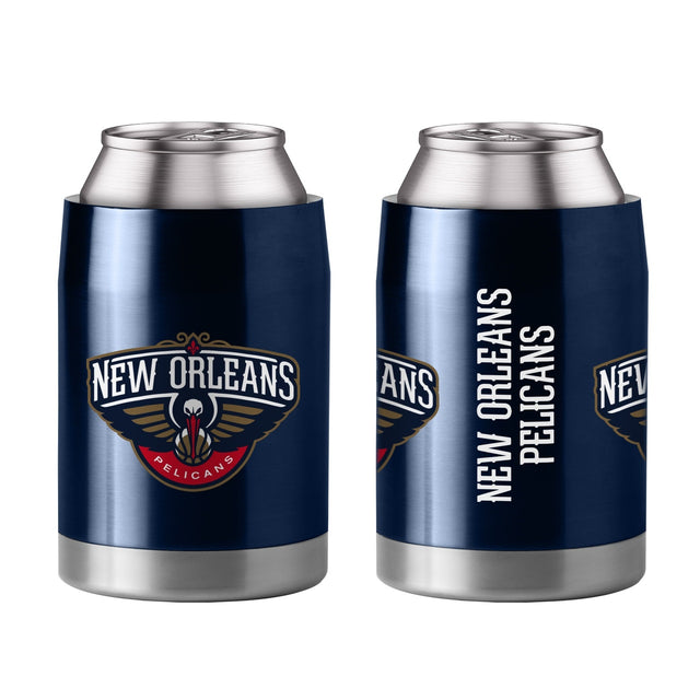 Ultra Coolie 3 en 1 de los New Orleans Pelicans