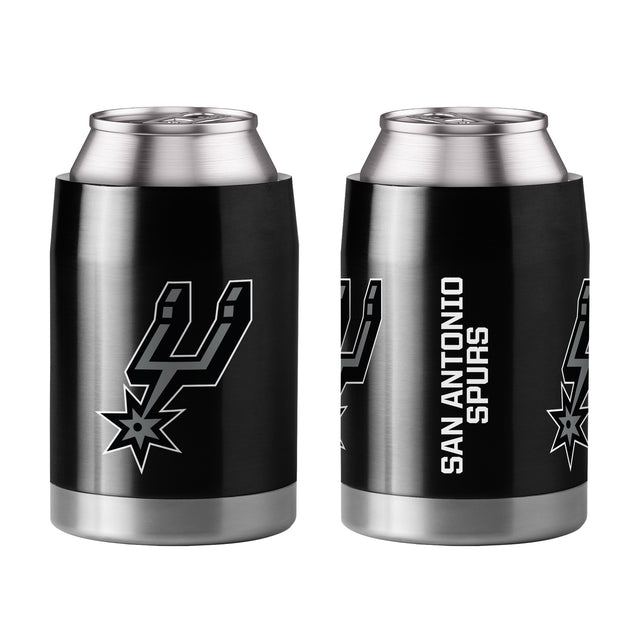 San Antonio Spurs Ultra Coolie 3-in-1