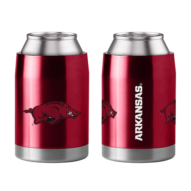 Arkansas Razorbacks Ultra Coolie 3-in-1