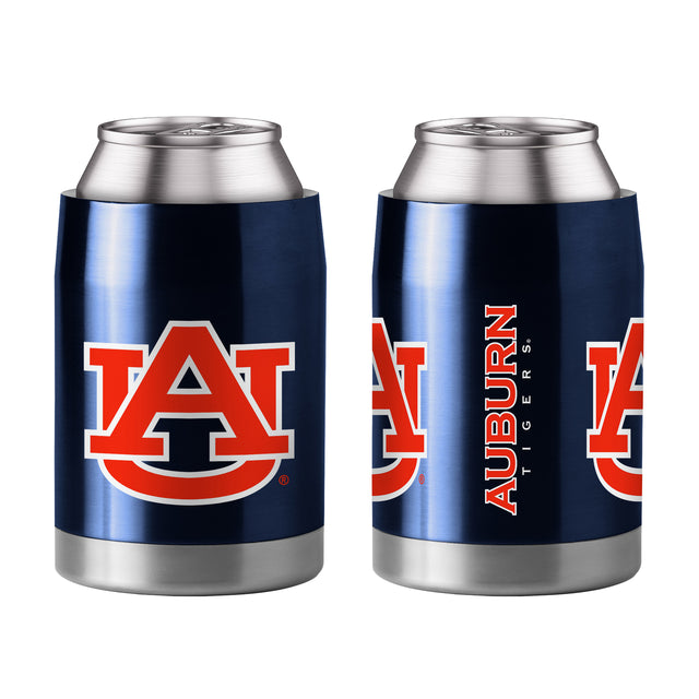 Auburn Tigers Ultra Coolie 3-in-1