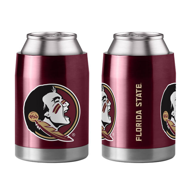 Florida State Seminoles Ultra Coolie 3-in-1