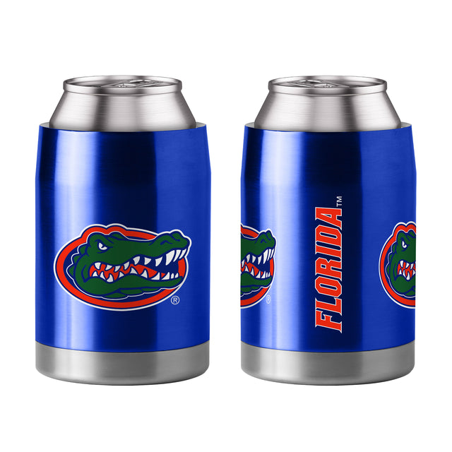 Refrigerador Ultra Coolie 3 en 1 de Florida Gators