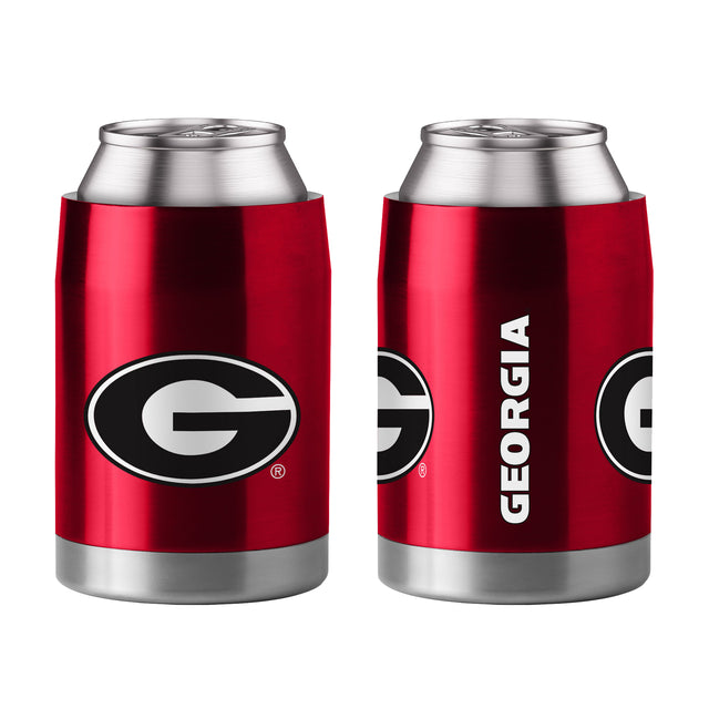 Georgia Bulldogs Ultra Coolie 3-in-1