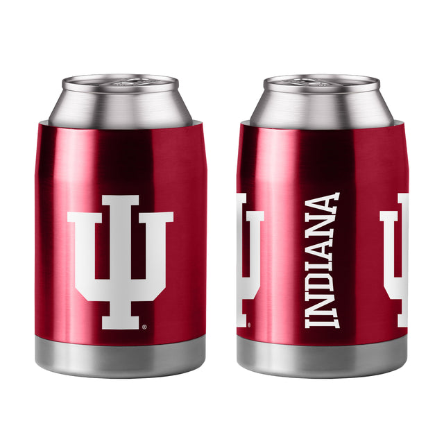 Indiana Hoosiers Ultra Coolie 3-in-1