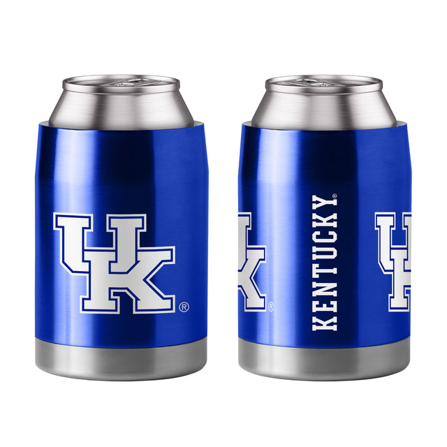 Kentucky Wildcats Ultra Coolie 3-in-1