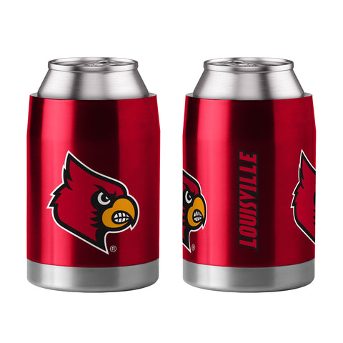 ~Louisville Cardinals Ultra Coolie 3-in-1 Special Order~ backorder
