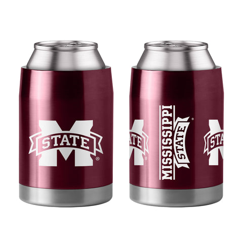 ~Mississippi State Bulldogs Ultra Coolie 3-in-1 Special Order~ backorder