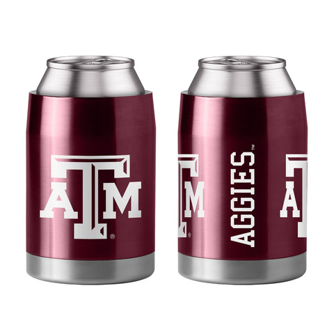 Texas A&M Aggies Ultra Coolie 3-in-1 Special Order