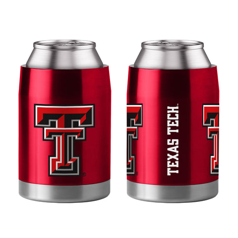 Texas Tech Red Raiders Ultra Coolie 3-in-1 Special Order