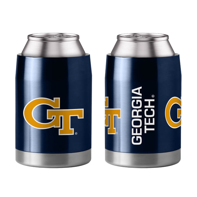 Georgia Tech Yellow Jackets Ultra Coolie 3-in-1