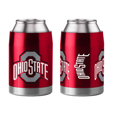 ~Ohio State Buckeyes Ultra Coolie 3-in-1~ backorder