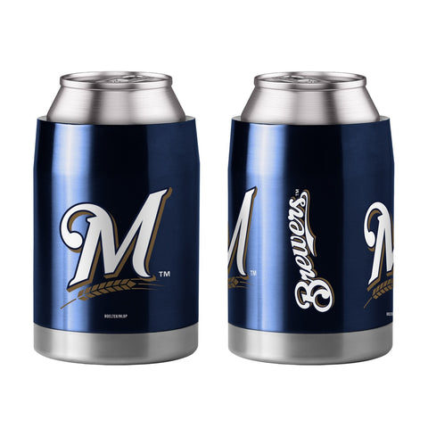 ~Milwaukee Brewers Ultra Coolie 3-in-1~ backorder