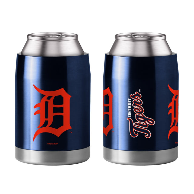 Detroit Tigers Ultra Coolie 3-in-1