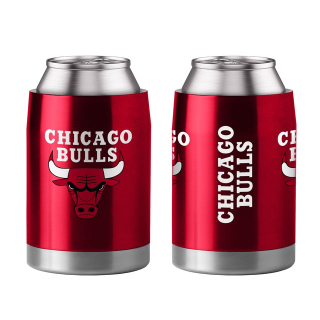 Ultra Coolie 3 en 1 de los Chicago Bulls