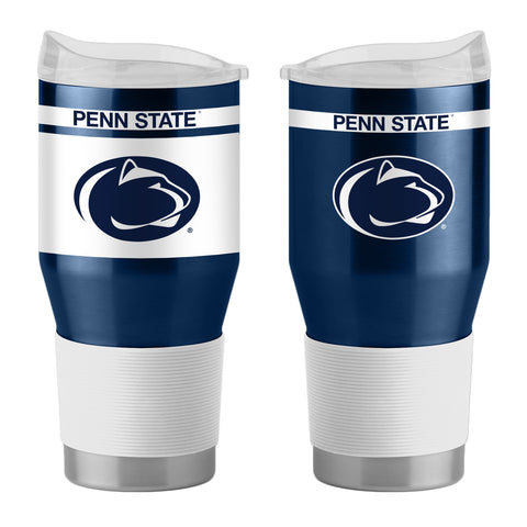 Penn State Nittany Lions Travel Tumbler 24oz Ultra Twist - Special Order