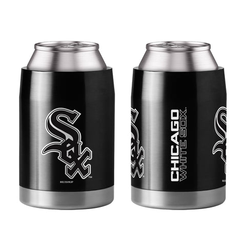 ~Chicago White Sox Ultra Coolie 3-in-1 Special Order~ backorder