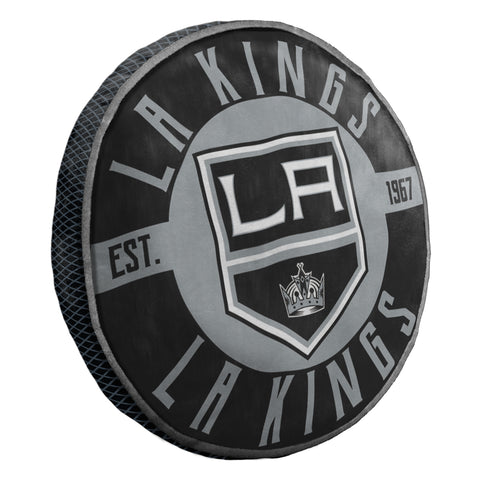 ~Los Angeles Kings Pillow Cloud to Go Style - Special Order~ backorder