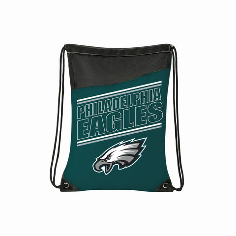 ~Philadelphia Eagles Backsack Incline Style - Special Order~ backorder