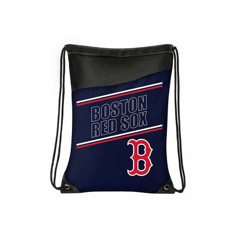 ~Boston Red Sox Backsack Incline Style - Special Order~ backorder
