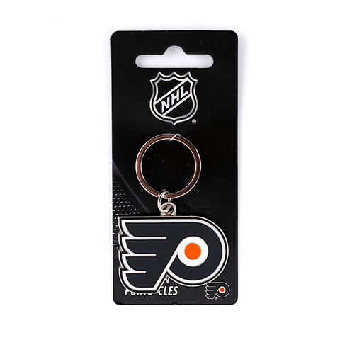 ~Philadelphia Flyers Keychain Team~ backorder