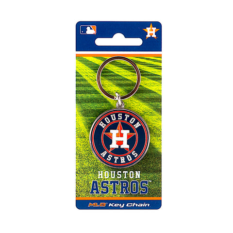 ~Houston Astros Keychain Team~ backorder