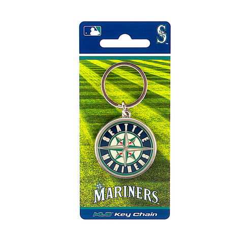 ~Seattle Mariners Keychain Team~ backorder
