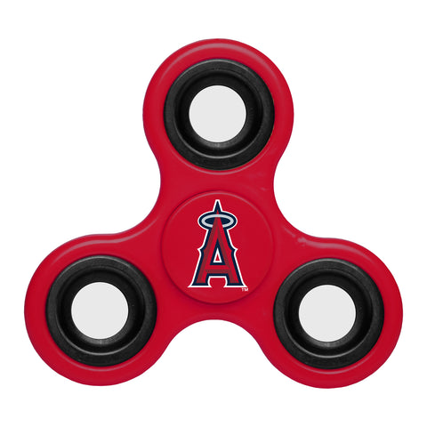 Los Angeles Angels Spinnerz Three Way Diztracto CO