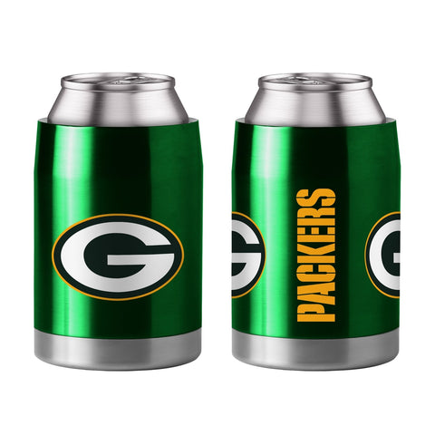 ~Green Bay Packers Ultra Coolie 3-in-1~ backorder