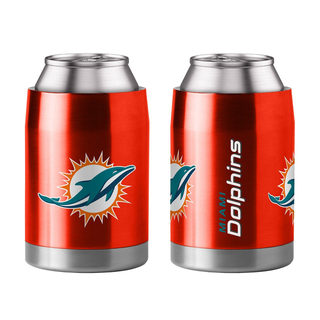 Ultra Coolie 3 en 1 de los Miami Dolphins