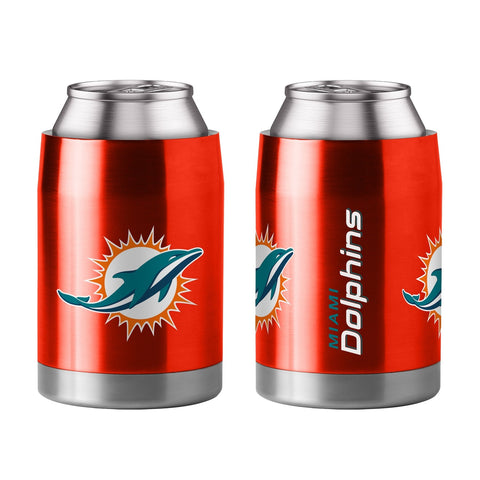 ~Miami Dolphins Ultra Coolie 3-in-1~ backorder