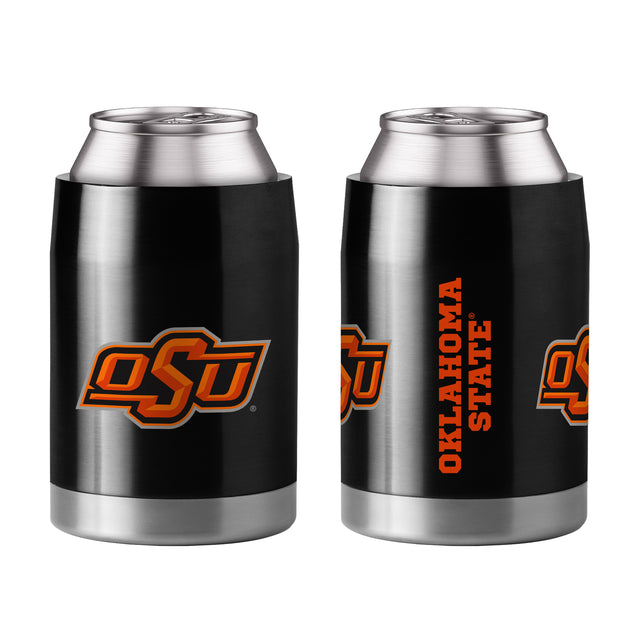 Ultra Coolie 3 en 1 de los Oklahoma State Cowboys