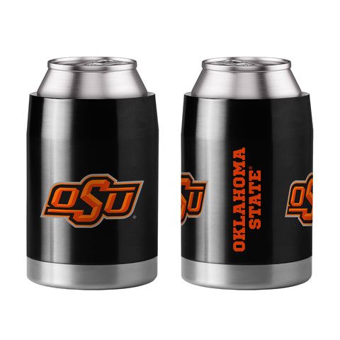 ~Oklahoma State Cowboys Ultra Coolie 3-in-1 Special Order~ backorder