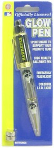 Iowa Hawkeyes Pen Glow Style CO